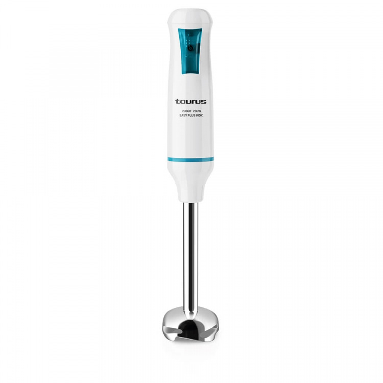 Taurus Hand Blender Set Robot 750 Easy