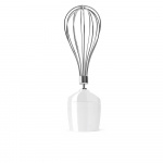 Taurus Hand Blender Set Robot 750 Easy