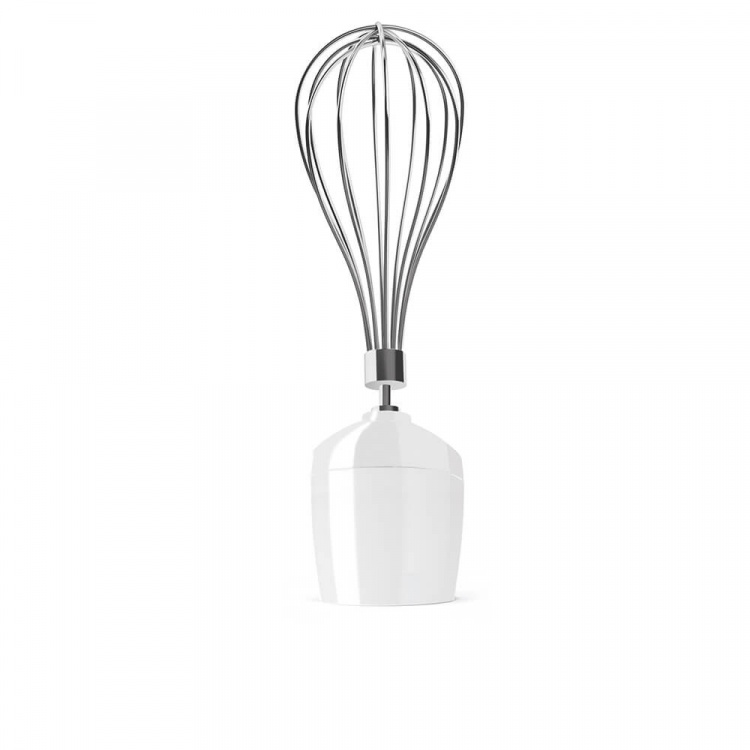 Taurus Hand Blender Set Robot 750 Easy