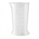 Taurus Hand Blender Set Robot 750 Easy