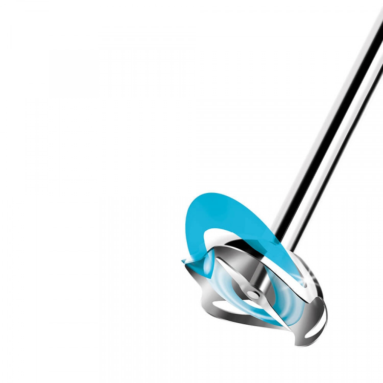 Taurus Hand Blender Set Robot 750 Easy