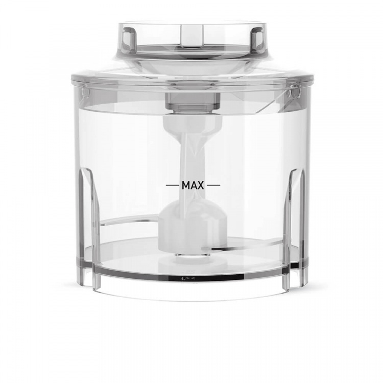 Taurus Hand Blender Set Robot 750 Easy