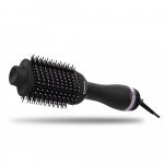 Taurus Hot Air Brush Air Wave Ionic Taurus Hot Air Brush Air Wave Ionic