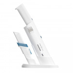 Taurus Handheld Vacuum Cleaner Liberty digital 11,1V Taurus Handheld Vacuum Cleaner Liberty digital 11,1V