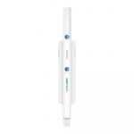 Taurus Handheld Vacuum Cleaner Liberty digital 11,1V Taurus Handheld Vacuum Cleaner Liberty digital 11,1V