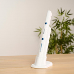 Taurus Handheld Vacuum Cleaner Liberty digital 11,1V Taurus Handheld Vacuum Cleaner Liberty digital 11,1V