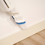 Taurus Handheld Vacuum Cleaner Liberty digital 11,1V Taurus Handheld Vacuum Cleaner Liberty digital 11,1V