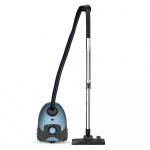 Taurus Vacuum Cleaner Homeland Pocket