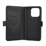 GEAR Classic 3 card Recycled Xiaomi Redmi 12C Black