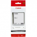 Canon Ink 5279C001 PFI-2300 Magenta