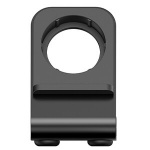 Desire2 Restore Charging Stand For Apple Watch Black