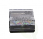 Artdeco Eyeshadow Pearl 0.8 ml 02 Anthracite
