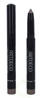 Artdeco High Performance Eyeshadow Waterproof Stylo 1.4 gr #08 Benefit Silver-Grey