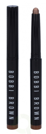 Bobbi Brown Long-Wear Cream Shadow Stick 1.6 gr Golden Bronze