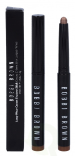Bobbi Brown Long-Wear Cream Shadow Stick 1.6 gr Golden Bronze