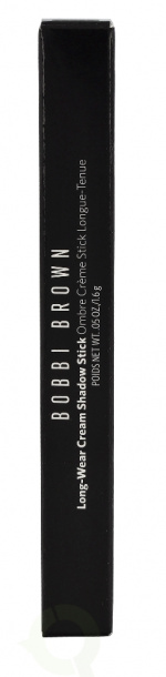 Bobbi Brown Long-Wear Cream Shadow Stick 1.6 gr Pink Sparkle Shimmer