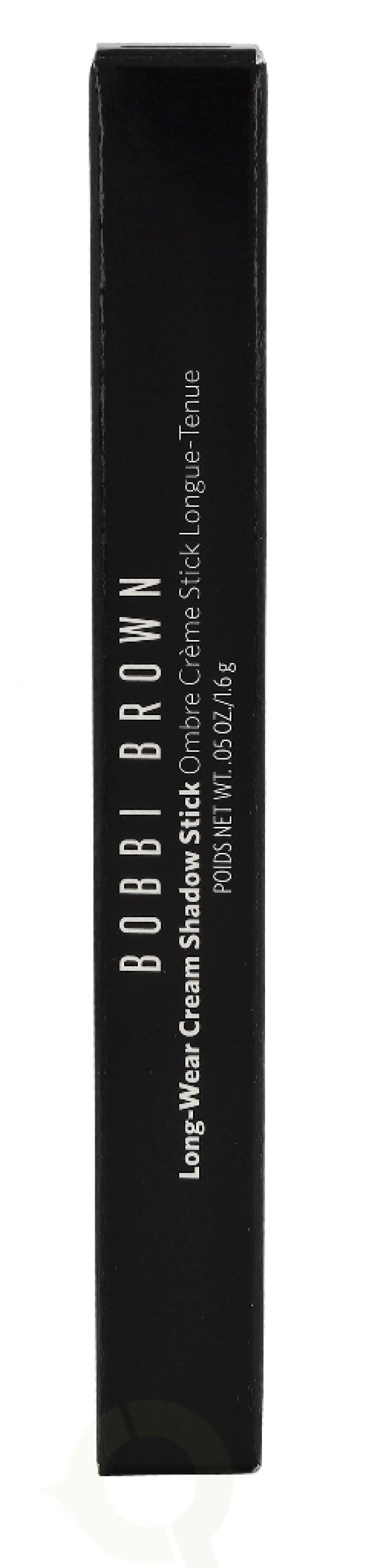 Bobbi Brown Long-Wear Cream Shadow Stick 1.6 gr Pink Sparkle Shimmer