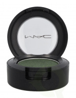 MAC Small Eye Shadow 1.5 gr Humid Frost