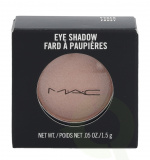 MAC Small Eye Shadow 1.5 gr Naked Lunch Frost