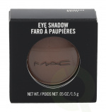 MAC Small Eye Shadow 1.5 gr Espresso Matte