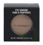 MAC Small Eye Shadow 1.5 gr Omega Matte