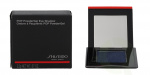 Shiseido Pop Powdergel Eye Shadow 2.2 gr #017 Zaa-Zaa Navy