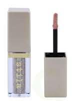 Stila Glitter & Glow Liquid Eye Shadow 4.5 ml Diamond Dust