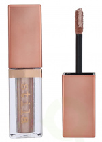 Stila Shimmer & Glow Liquid Eye Shadow 4.5 ml Kitten