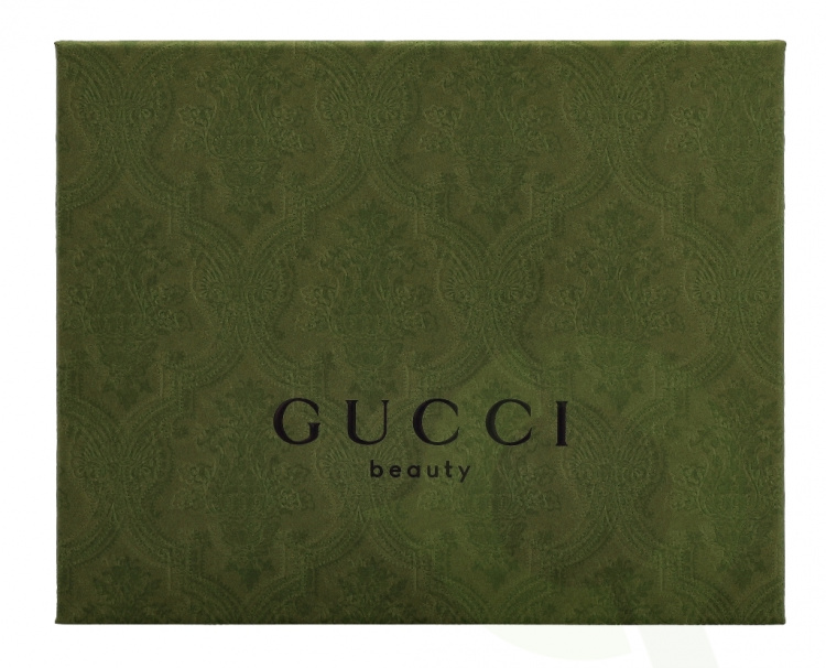 Gucci Guilty Pour Homme Giftset 215 ml, Edp Spray 90ml/Deodorant Stick 75ml/Shower Gel 50ml