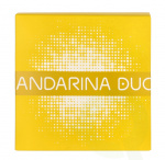 Mandarina Duck Woman Giftset 150 ml edt Spray 100ml/Body Lotion 50ml