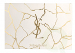 Yves Saint Laurent YSL Libre Giftset 110 ml, Edp Spray 50ml/Lotion 50ml/Edp Spray 10ml