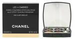 Chanel Les 4 Ombres Multi Effect Quadra Eyeshadow 2 gr #308 Clair-Obscur