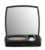 Chanel Ombre Premiere Longwear Powder Eyeshadow 2.2 gr #28 Sable