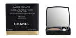 Chanel Ombre Premiere Longwear Powder Eyeshadow 2.2 gr #28 Sable