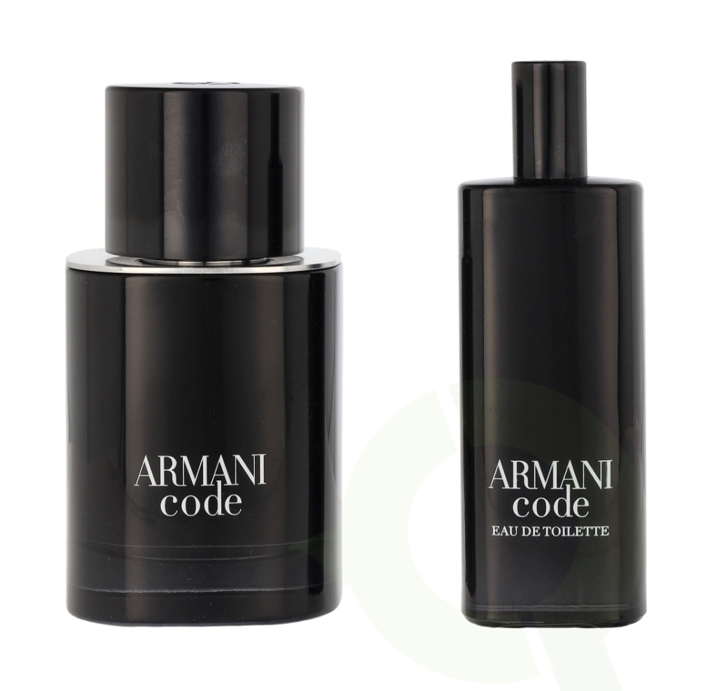 Cheapest armani outlet code perfume