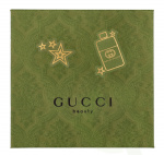 Gucci Guilty Pour Femme Giftset 100 ml, Edp Spray 50ml/Body Lotion 50ml