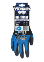 Wonder Grip WG-422 Aerospace, Assembly, Gardening and landscaping, Construction site, Logistics & transport, S/7