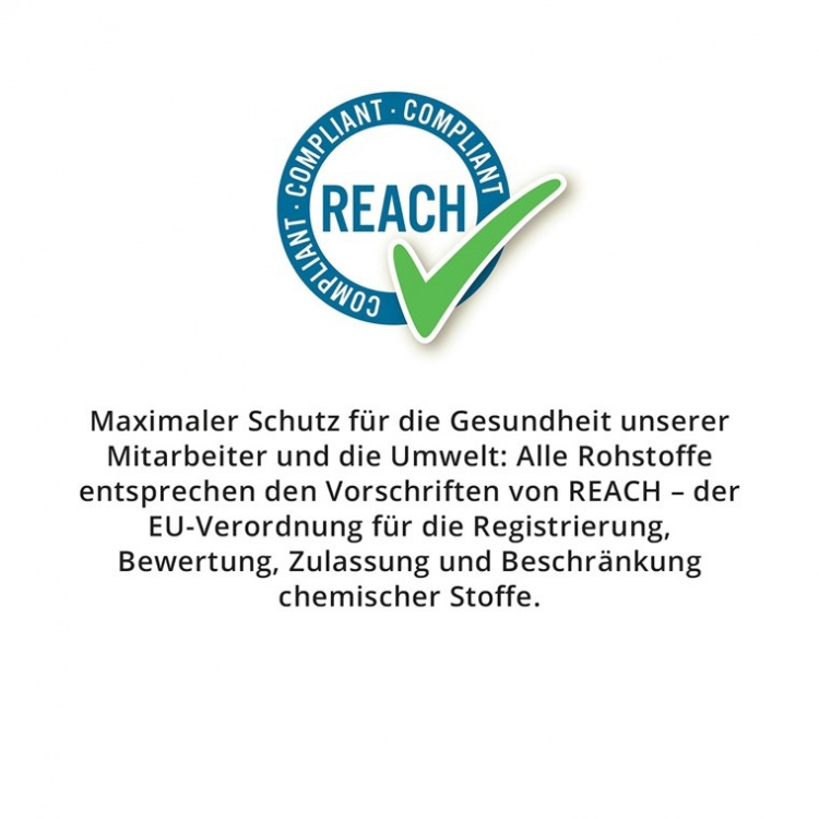 Wonder Grip OP-650 Car repair shop, Aerospace, Assembly, Construction site, Logistics & transport, M/8