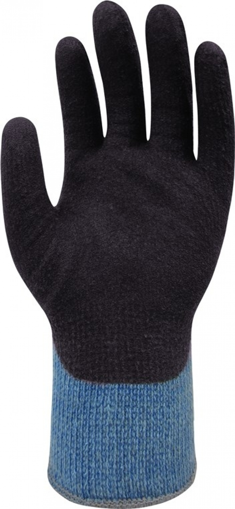 Wonder Grip WG-780 Gardening and landscaping, Agriculture, Road construction, Steel industry, Waste industry, XL/10