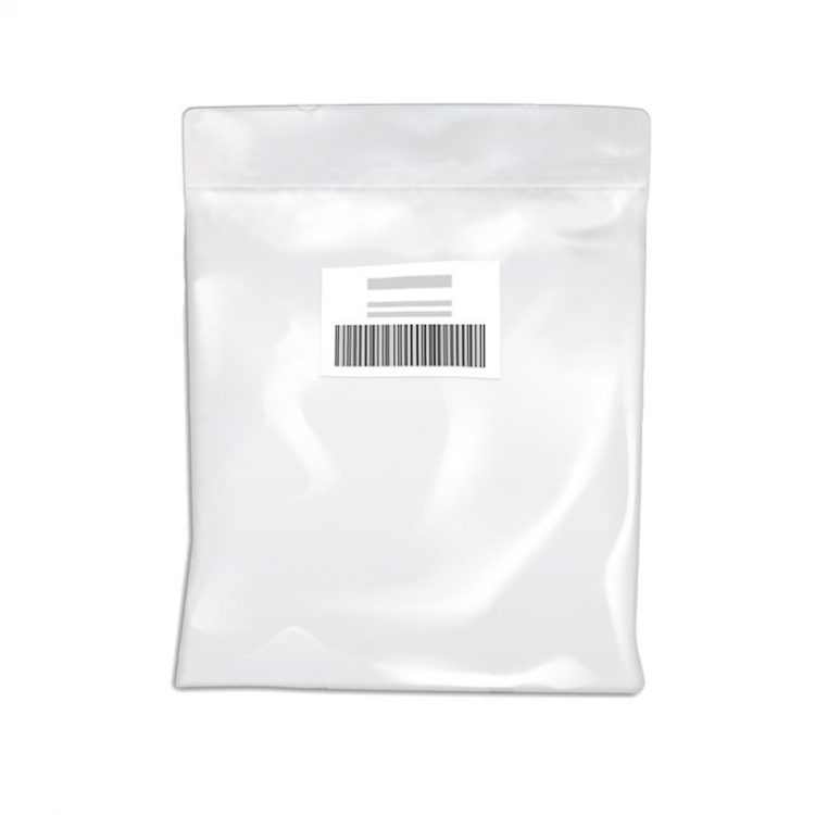 Goobay CAT 8.1 Patch Cord, S/FTP (PiMF), white 99.9 % oxygen-free copper conductor (OFC), AWG 24, halogen-free cable sheath (LSZH), 1 m Goobay CAT 8.1 Patch Cord, S/FTP (PiMF), white 99.9 % oxygen-free copper conductor (OFC), AWG 24, halogen-free cable sheath (LSZH), 1 m