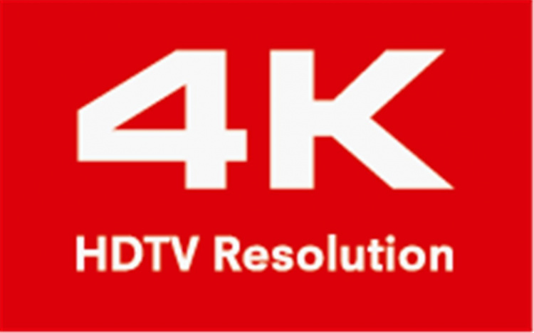 ClickTronic Aktiv Höghastighets HDMI™-kabel med Ethernet Premiumkabel | 1x HDMI™-kontakt >> 1x HDMI™-kontakt | 25,0 m | UHD 4K @ 60 Hz