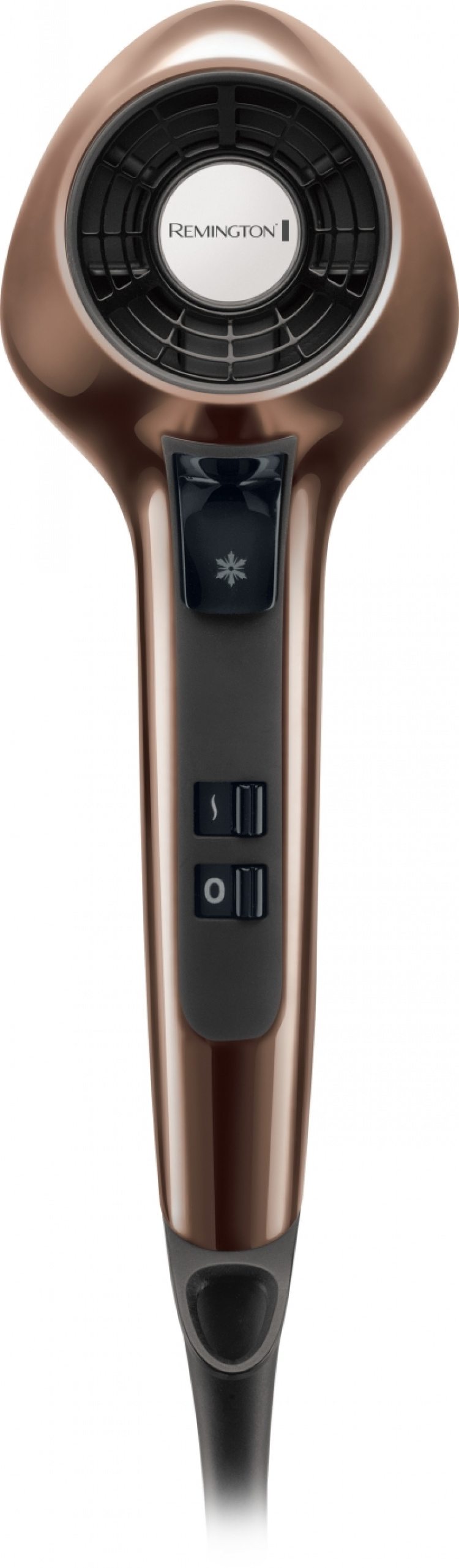 Remington D7777 Air3D - Hårfön Remington D7777 Air3D - Hårfön