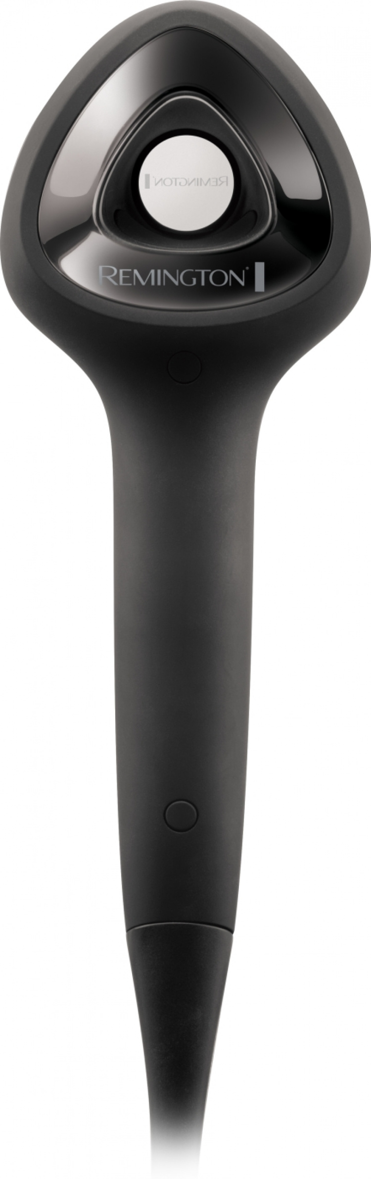 Remington D7777 Air3D - Hårfön Remington D7777 Air3D - Hårfön