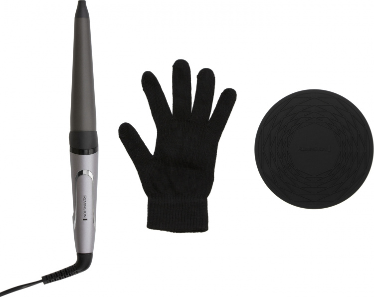 Remington CI98X8 PROluxe You Adaptive Locktång