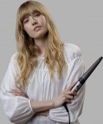 Remington CI98X8 PROluxe You Adaptive Locktång