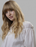 Remington CI98X8 PROluxe You Adaptive Locktång