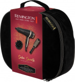 Remington D6940GP Salon Smooth - Hårfön