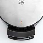 OBH Nordica Deluxe Single -vohvelirauta