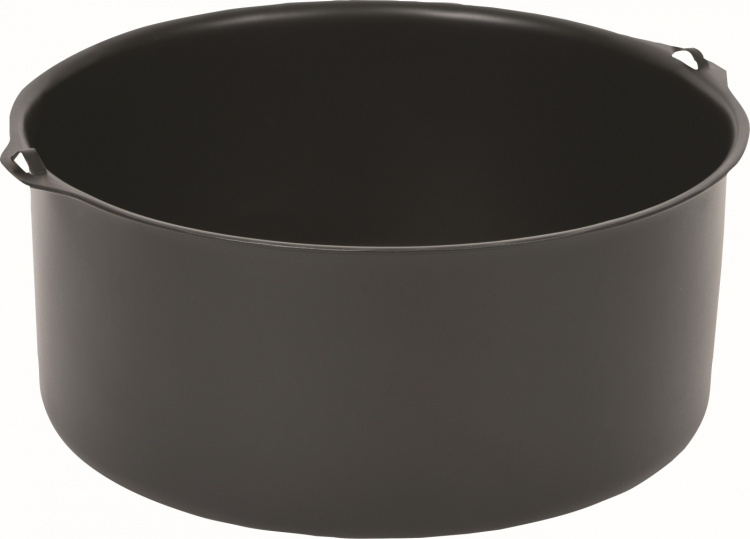 OBH Nordica/Tefal Easy Fry tillbehörsset för OBH Nordica XXL airfryer-modeller