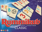 Rummikub Classic brädspel